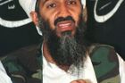USA patrně zabily při náletu syna Usámy bin Ládina