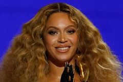 Po pandemii a protestech přijde renesance, říká Beyoncé. Vydává nové album