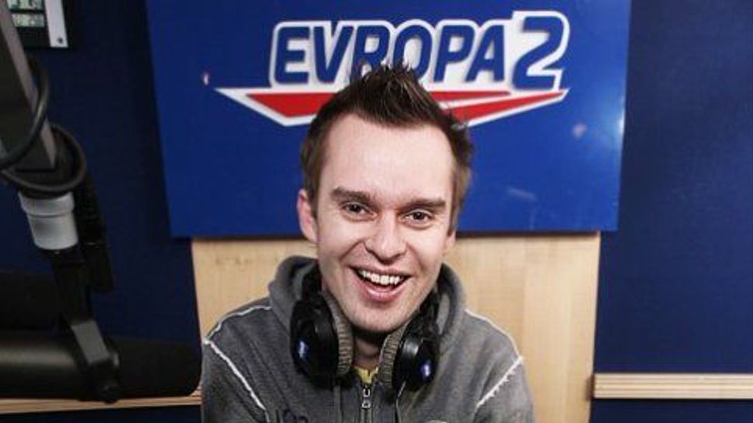 22 otázek pro Pavla Cejnara: Každá žena je svým způsobem hezká