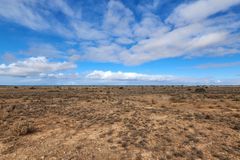 Na kole kolem světa. Otec a syn urazili 15 tisíc kilometrů, teď je čeká 22 Everestů