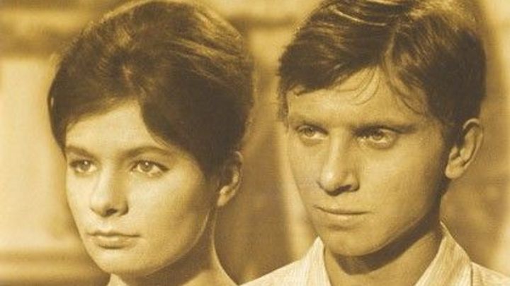 Zemřela Hanka ze Starců na chmelu. Herečce Ivaně Pavlové bylo 77 let