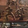 Command & Conquer: Tiberium