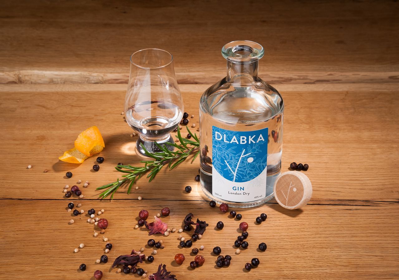 Lihovar Český ráj