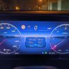 Mercedes GLC 200d (2025)