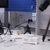 Otevření FabLab Brno