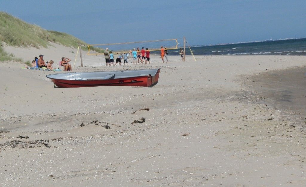 Foto Dovolen u moe bez lid Zkuste D nsko i Norsko Foto Dovolen u moe bez lid Zkuste D nsko i Norsko