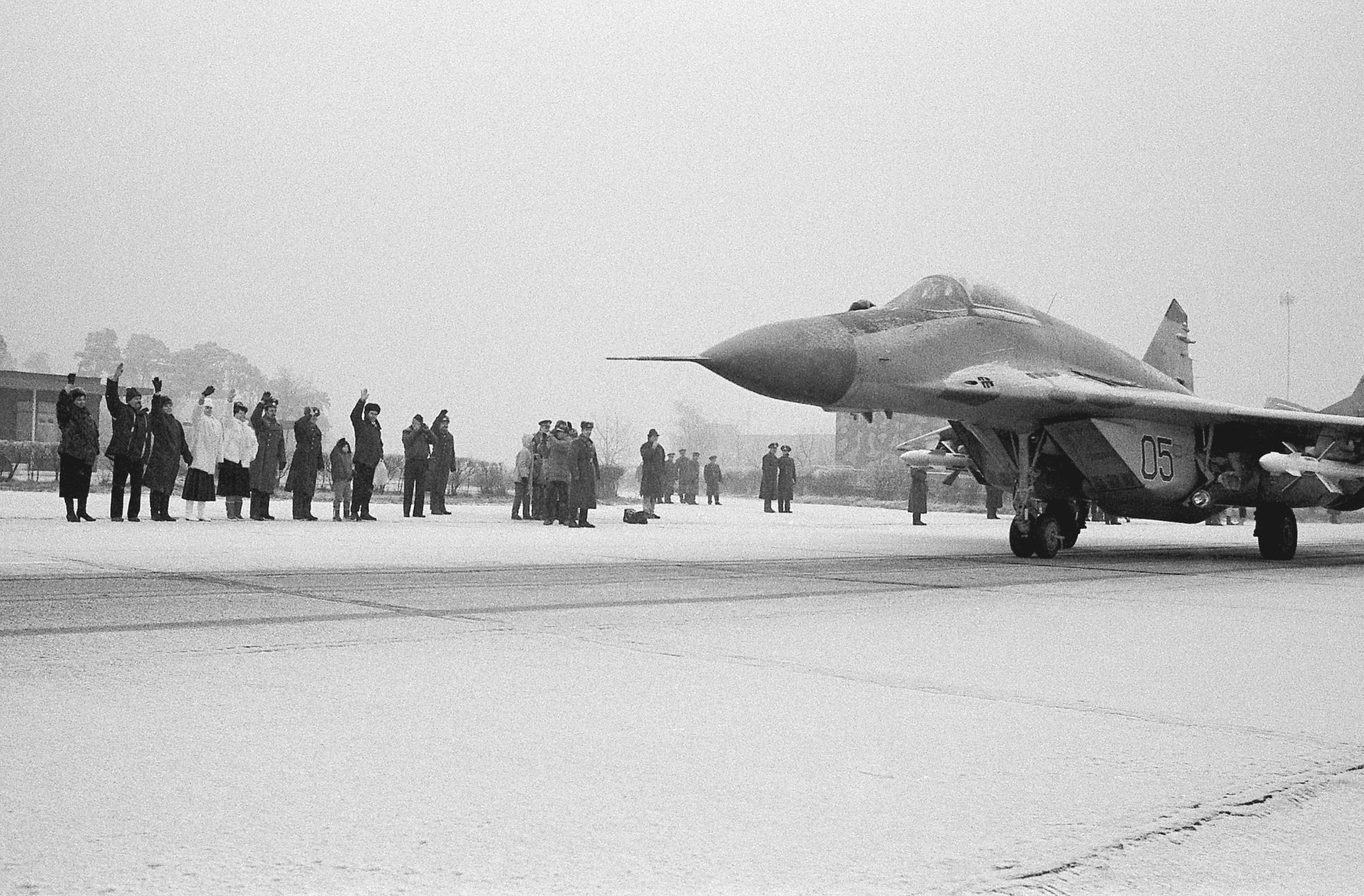 Heavy Metal Milovice