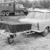 Trabant