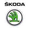 historie loga Škoda Auto