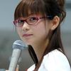 Shoko Nakagawa