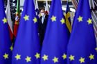 Domino efekt ve středovýchodní Evropě? EU kritizuje útoky na média ve Slovinsku