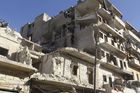 Jednání o míru v Sýrii se opět odkládá, začne nejdříve o víkendu