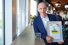 "Je to samý Babiš, Babiš, Babiš," cupuje ODS Kuba. Přestal věřit, že stranu změní