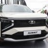 Lada Azimut