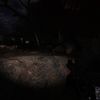 Stalker: Clear Sky