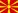 //cdn.xsd.cz/resize/1836a7c2eb6131358b0c7466ac848761_extract=35,113,275,206_resize=18,_.jpg?hash=9c51d50024407ab15c7c77ee6175545e