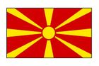 Makedonský parlament zrušil volby vypsané na 5. června, nový termín zatím není