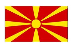 Makedonský parlament zrušil volby vypsané na 5. června, nový termín zatím není