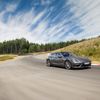Porsche Panamera Sport Turismo