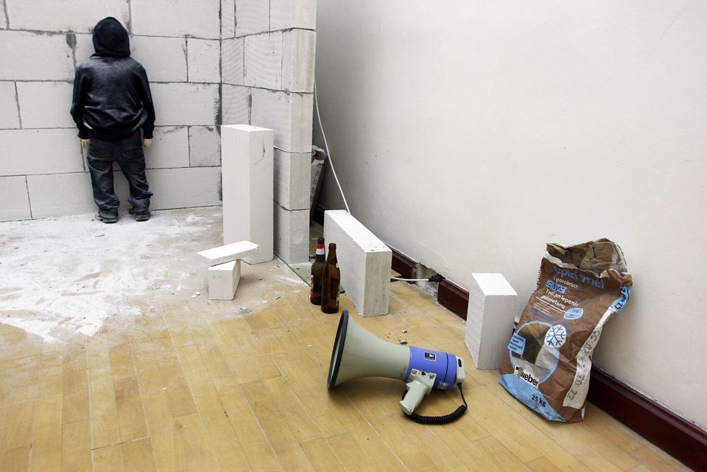 Krištof Kintera - Výsledky analýzy