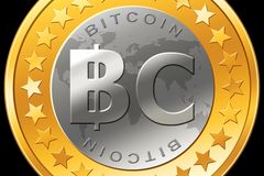 Koupit i prodat Bitcoiny? Od dubna z automatu v Praze