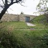 Pozemky a vila v Noutonicích