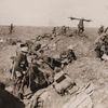 WW1 anniversary