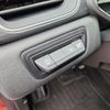 Mitsubishi ASX test