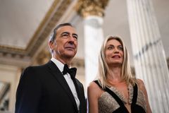 Operní Mekka La Scala má dost turistů v kraťasech. Začne vyžadovat vhodný dress code
