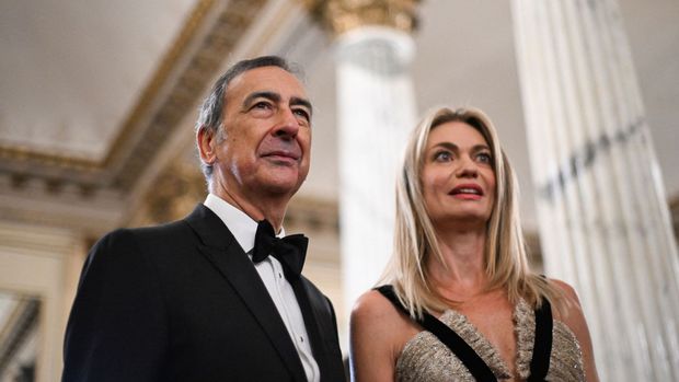 Operní Mekka La Scala má dost turistů v kraťasech. Začne vyžadovat vhodný dress code