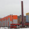 Referendum v Semilech o geotermální elektrárně