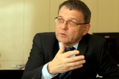 Česko odmítlo návrhy závěrů summitu k migraci, řekl Zaorálek