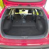 Hyundai i30 kombi 2022