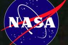 Cenzurovali jsme zprávy o oteplování, přiznala NASA