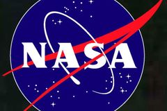 NASA slaví půlstoletí. K narozeninám si dala nový web