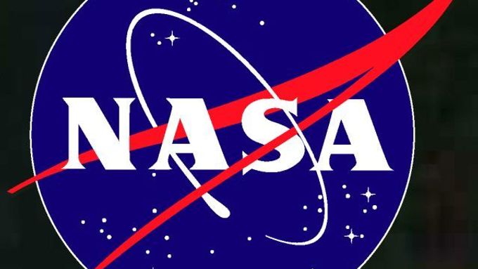 NASA stojí na rozcestí