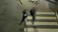 Policie, Brno, loupež, přepadení, krimi, Jihomoravský kraj
