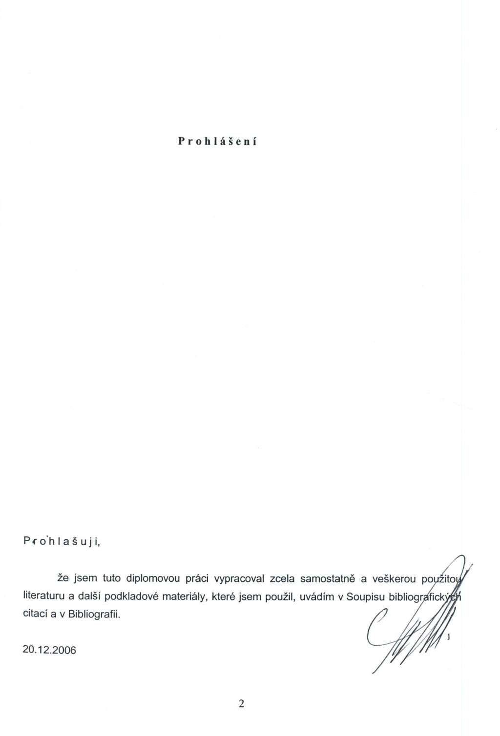 Svoboda ÚVOD - 1