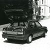 Peugeot 309