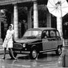 Renault 4