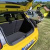 Renault 5