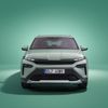 Škoda Elroq a Oliver Stefani