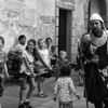 Week of Life - Jiří Škaloud - 23.6.12 - 6