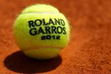 V neděli v Paříži začal 111. ročník French Open.