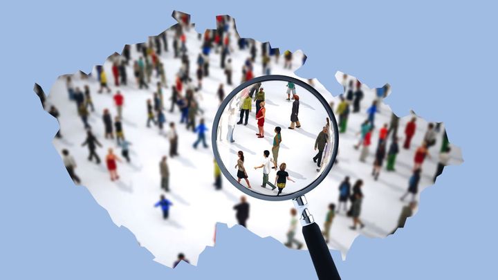 Inspirativní Česko: Příběhy lidí, kteří mění svět kolem sebe k lepšímu