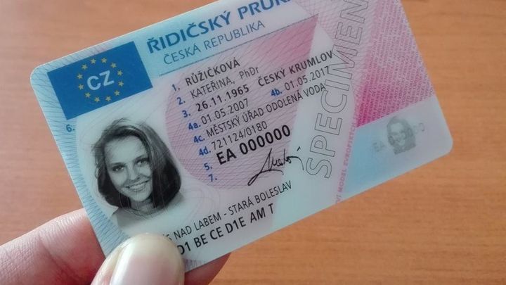 Chcete zpátky řidičák? Jako problémový řidič musíte na terapii, rozhodlo ministerstvo