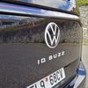 Volkswagen ID. Buzz Long