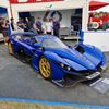 Goodwood 2023