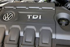 VW reaguje na rozhodnutí německého soudu: Lidem s "cinklými" diesely vyplatí odškodné