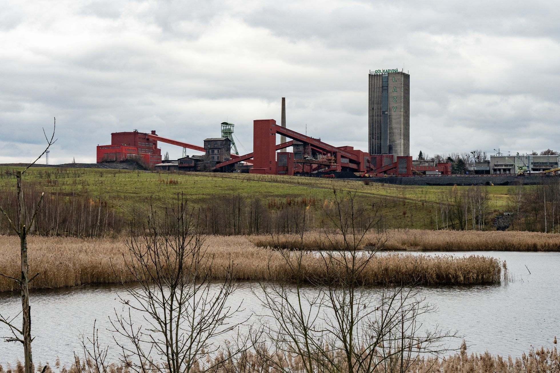 Fotografický průvodce po mizejících a zapomenutých místech českého Slezska, kniha, Ondřej Durczak, ITF, Magazín